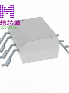 TLP3823F(TP4,F TLP3825(F TLP3825(TP1,F