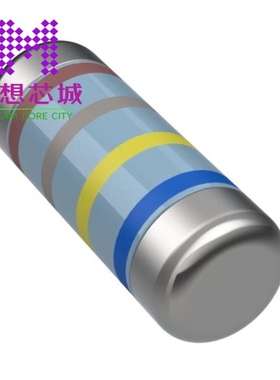 MMF25SFRE1K02 MMF25SFRE1K05 MMF25SFRE1K07