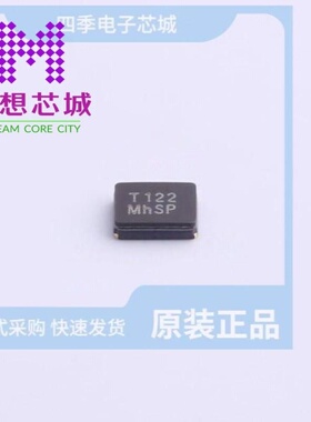 AV12200001 AV12200003 AV12200007