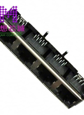 RJHSE538004 RJHSE538008 RJHSE5380A1