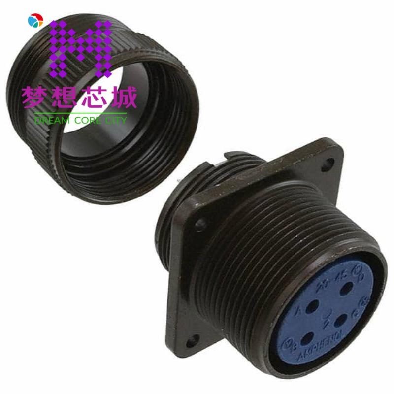 97-3100A-20-4S 97-3100A-24-22P 97-3100A-24-11S