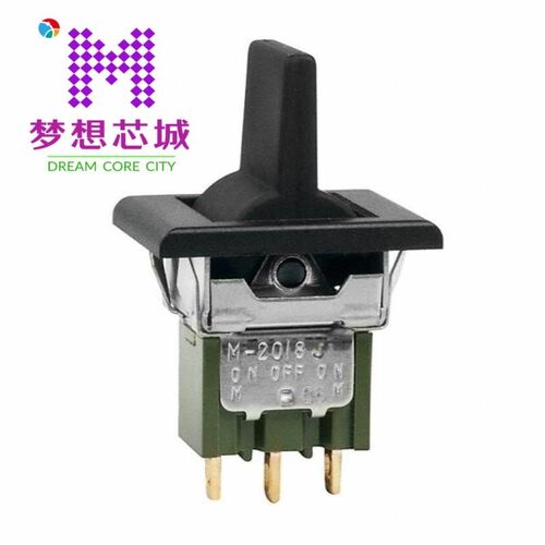 M2018TJG01-GA-1A M2018TJG02 M2018TJG02-FA-2A-C