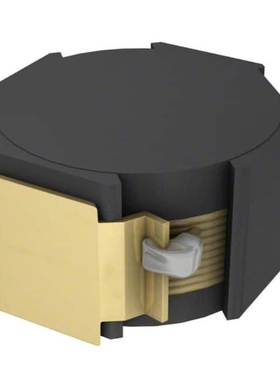 VLF12060T-330M3R4 VLF12060T-4R7N7R7 VLF12060T-680M2R3