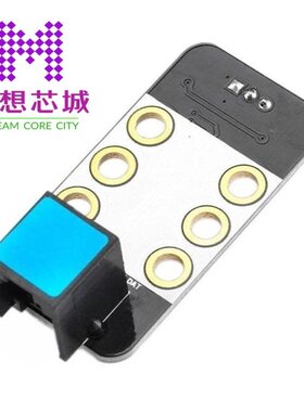 13005 1300530002 130054