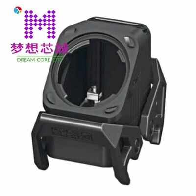 1407630 1407632 1407634