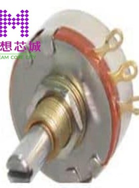 CLU2521E CLU2541E CLU25VC330M10*10 10.0TP