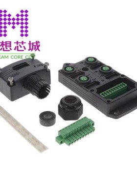 1452806 1452835 1452842-3