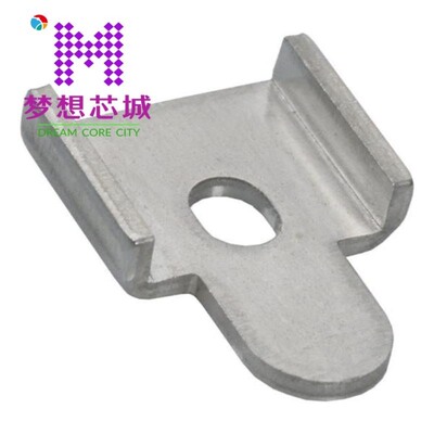 R99-11 R99-11 FOR MY(NAMEPLATE) R99-12 FOR G3NA