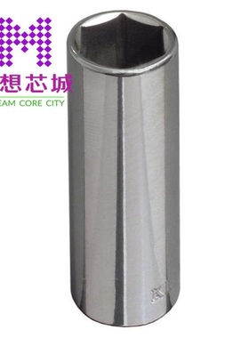 65717 6571702103F 6571704303F