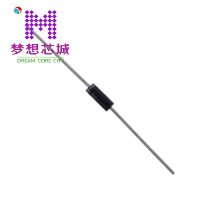 1N5335B 1N5335BG 1N5335BRL