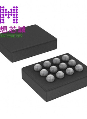 TXS0104EGXUR TXS0104EPWR TXS0104EPWRG4