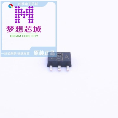 2SK2615(TE12L.F) 2SK2624LS-CD11 2SK2628LS