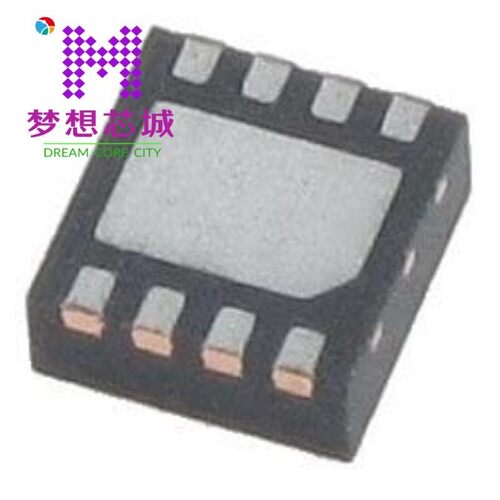1206Y0250152KCT元器件参数