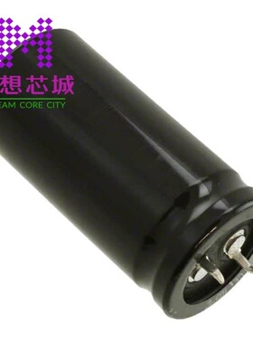 LGNW6331MELA50 LGNW6331MELB35 LGNW6331MELC30