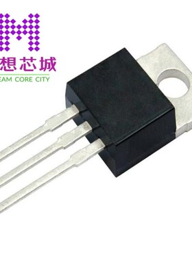 QJ6016NH6RP QJ6016RH2TP QJ6016RH3TP