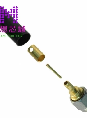 1051644-1 1051650-1 1051654-1