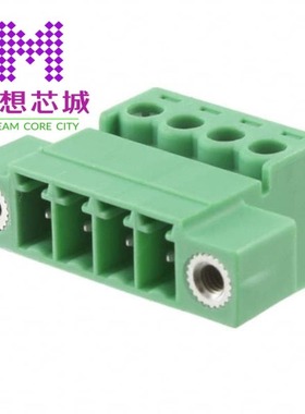 1858057 1858073 1858099