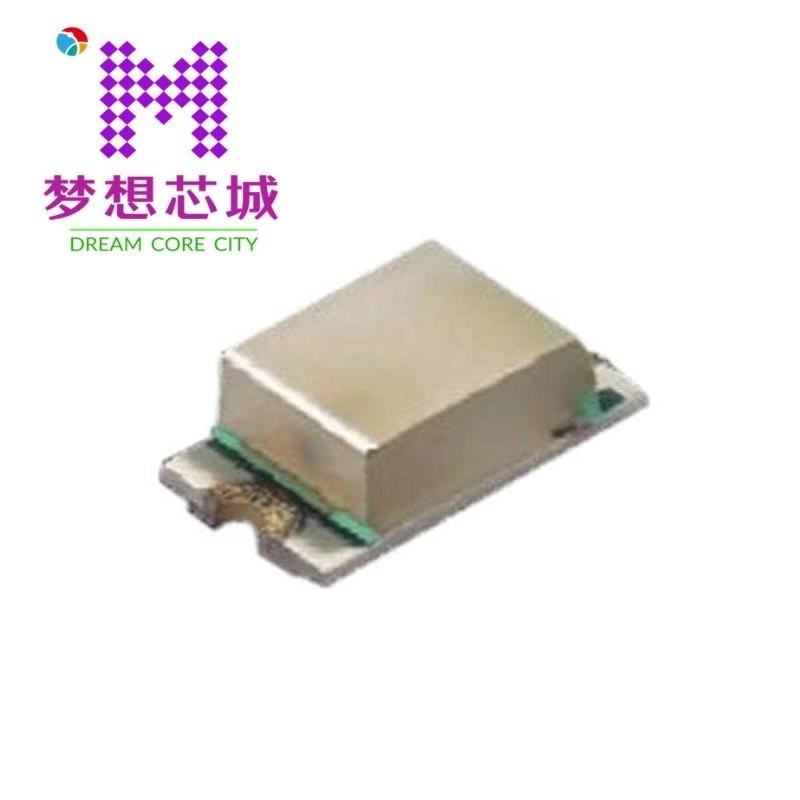 SML-H12D8TT86C SML-H12D8TT86R SML-H12M8TT86