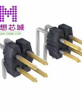 90122-0768 90122-0770 901220125