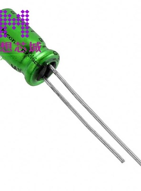 UES1E220MEM1TD UES1E221MHM UES1E221MHM1TO