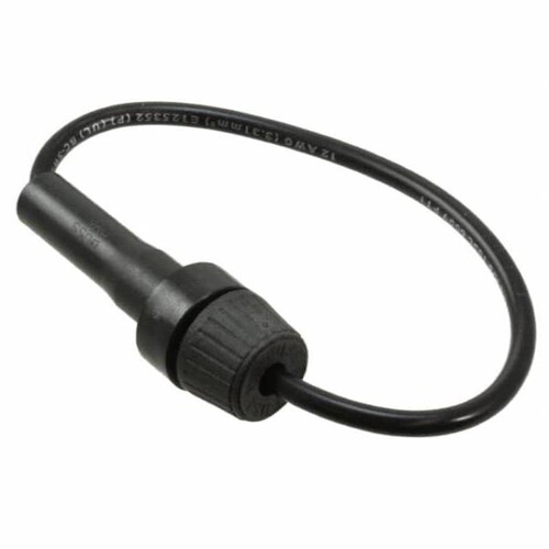 BK/HMK BK/HPS BK/HTC-45M