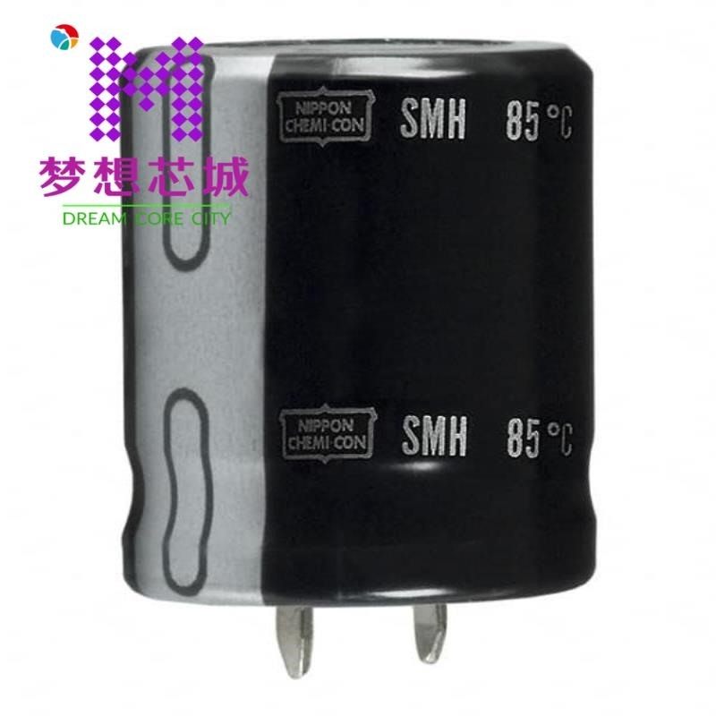 ESMH500VSN222MP25T ESMH500VSN392MP35S ESMH500VSN392MQ30T