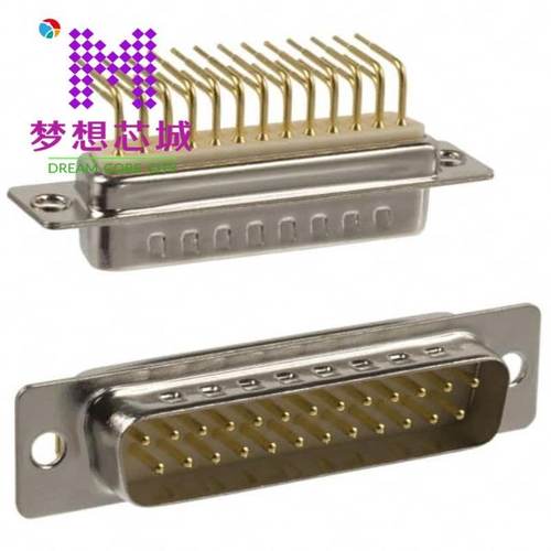 174-E25-113R001 174-E25-113R461 174-E25-211R001