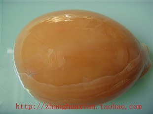 特价包邮品相绝伦贝壳海螺 黄金螺 黄金宝螺 稀有收藏/9厘米