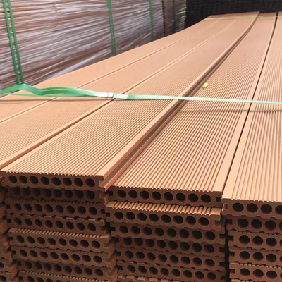 塑地板厂家直销现货定制