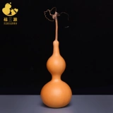 Тыква украшения Венван играет в гостиной гостиной