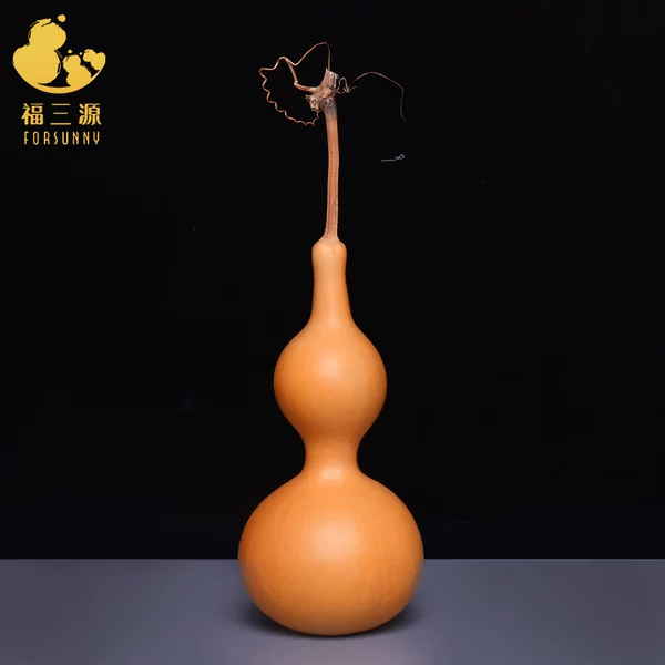 Товары от forsunny福三源旗舰店