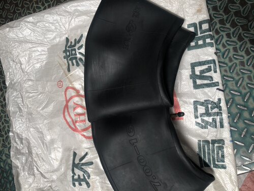 环燕内胎700-16长嘴加强加厚型全新正品包邮