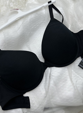 基础款文胸 大码深杯 70ABCDEF 75BDEF 80ACDF 85ACD 90BDF95CDEF