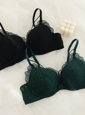 买1送1 外贸  记忆软钢圈透气杯文胸 70C 75C 80C 85C