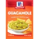 Guacamole 味好美牛油果鳄梨酱调味料粉 Mix Seasoning McCormick