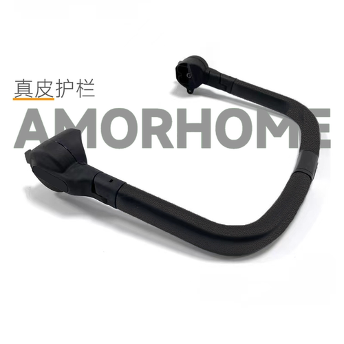 半包改全包AMORHOME遛娃神器配件AM溜娃手推车全包围护栏配件