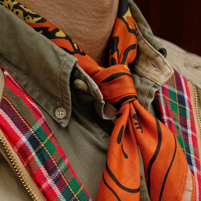 纯棉美式复古方巾男士围脖头巾嘻哈日系街舞领巾欧美骑行哈雷面巾,服饰配件/皮带/帽子/围巾,围巾/丝巾/披肩,淘宝优惠券,粉丝福利购,淘宝优惠卷