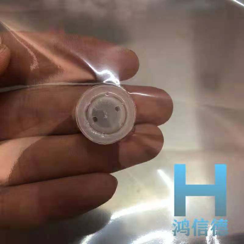 2公斤真空发酵袋，发酵饲料袋、5公斤排气阀呼吸袋，鸿信德排气袋,包装,茶叶包装,淘宝优惠券,粉丝福利购,淘宝优惠卷