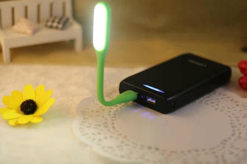 Lampe USB - Ref 376346 Image 5