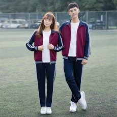 jk制服加工定制