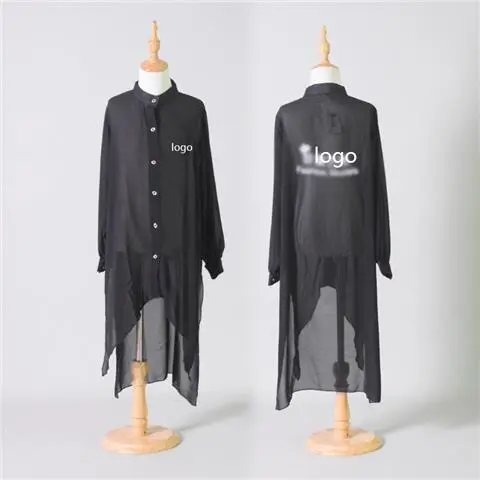 儿童模特训练服练功服男女童台