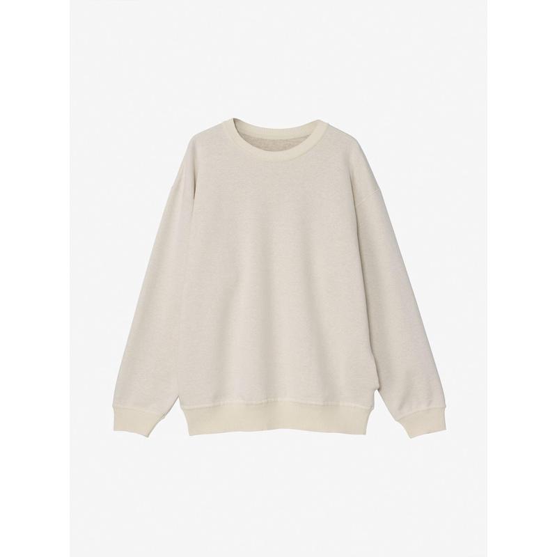 代购Helly Hansen海丽汉森男女休闲衣保暖舒适透气卫衣圆领长袖