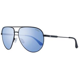 男防紫外线 美国代购 2024新款 盖斯GUESS专柜眼镜太阳眼镜男式