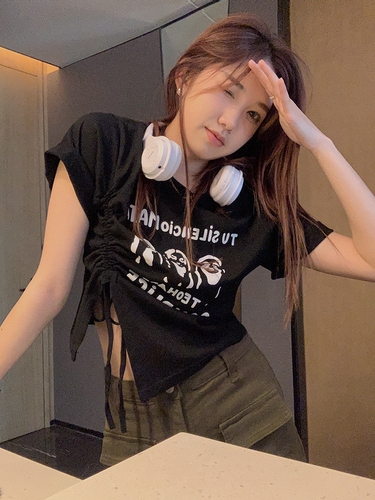 <a href=http://shichang.hznzcn.com/guangzhou/ target=_blank class=infotextkey>广州</a>爆衣家服饰 BYJF9214