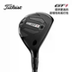 Titleist泰特利斯高尔夫铁木杆GT2小鸡腿GT3混合杆golf球杆男GT1