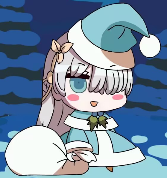 FGO 日服 168石  白卡代充值 氪金 有回执