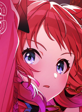 学园偶像大师 初星学园 日服 白卡代充值 氪金 储值 有回执