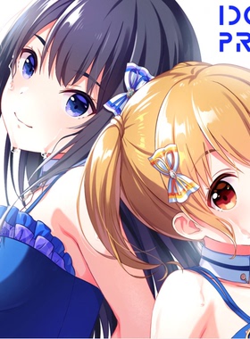 Idoly Pride 偶像荣耀 日服 白卡代充值 水果安卓 有回执