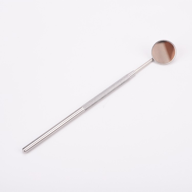 牙科不锈钢口腔镜子工具家用防雾探针牙齿清洁除牙石去牙结石|ruв категории туалетные чище/санитарно - гигиенических салфеток/бумага/Ароматерапия, шампунь/человек чистой, полости рта, щетка/Устные чистящие средства - от Buy2taobao.com для оказания профессиональной услуги покупки агента Taobao