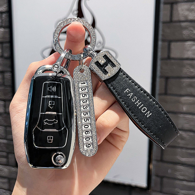 改装日产阳光包启辰适用尼